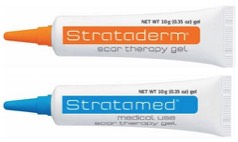 Strataderm Stratamed Auckland