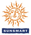sunsmart icon